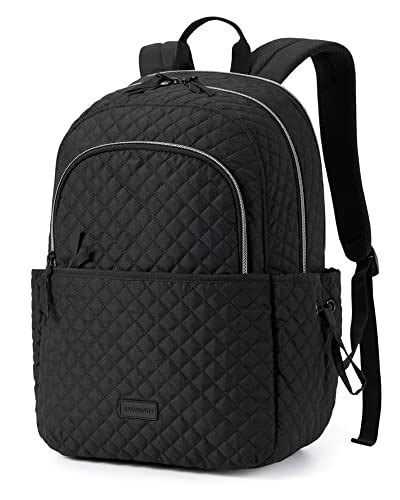 wallace backpack dupe review